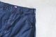 THE NORTH FACE PURPLE LABEL (�� �Ρ��� �ե����� �ѡ��ץ� �졼�٥�) "Cotton Nylon Weather Field Double Knee Pants"