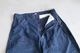 THE NORTH FACE PURPLE LABEL (�� �Ρ��� �ե����� �ѡ��ץ� �졼�٥�) "Cotton Nylon Weather Field Double Knee Pants"