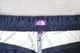 THE NORTH FACE PURPLE LABEL (�� �Ρ��� �ե����� �ѡ��ץ� �졼�٥�) "Cotton Nylon Weather Field Double Knee Pants"