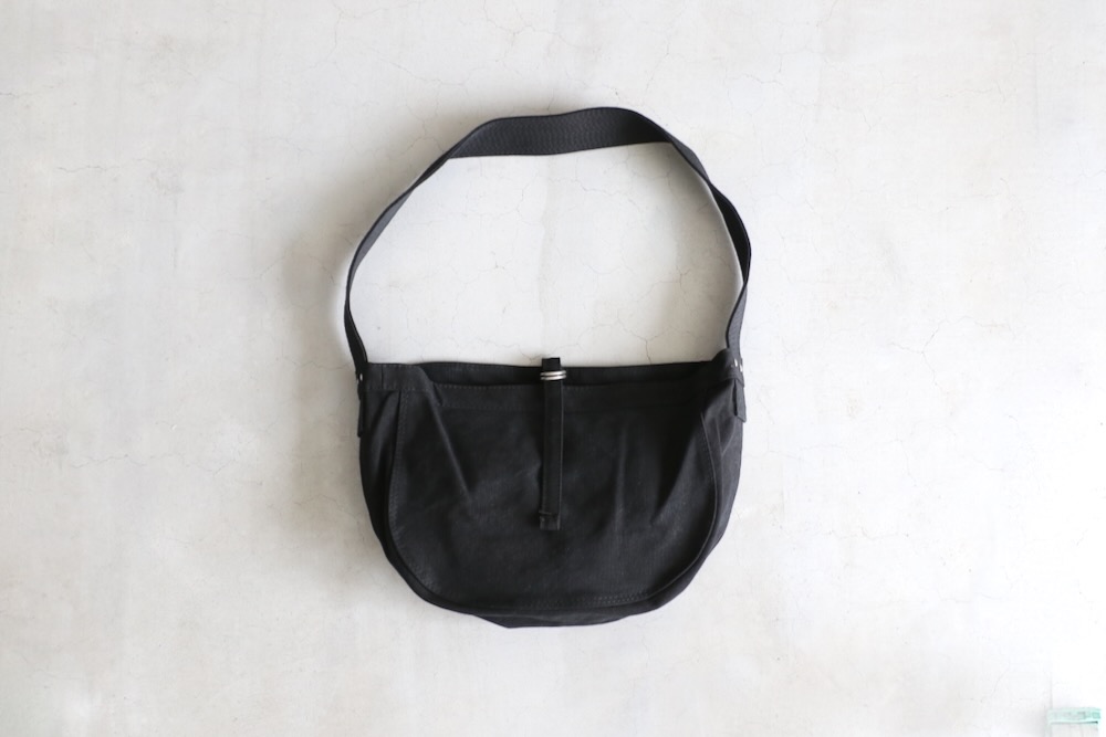 Taiga Takahashi / T.T(タイガ タカハシ / ティー・ティー) 