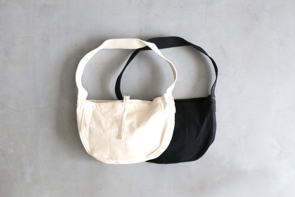 ゆうP様　T.T Taiga Takahashi NEWSBOY BAG ゆうP様 T.T Taiga Takahashi NEWSBOY BAG