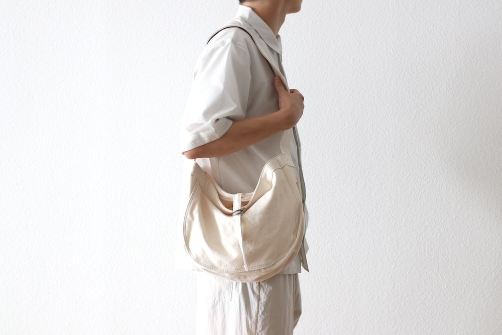 Taiga Takahashi / T.T(タイガ タカハシ / ティー・ティー) 