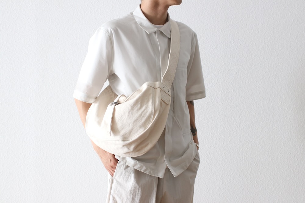 タイガタカハシ　T.T NEWSBOY CAP / LOT. 006 Taiga Takahashi Black Lot.006 Newsboy Cap Taiga Takahashi