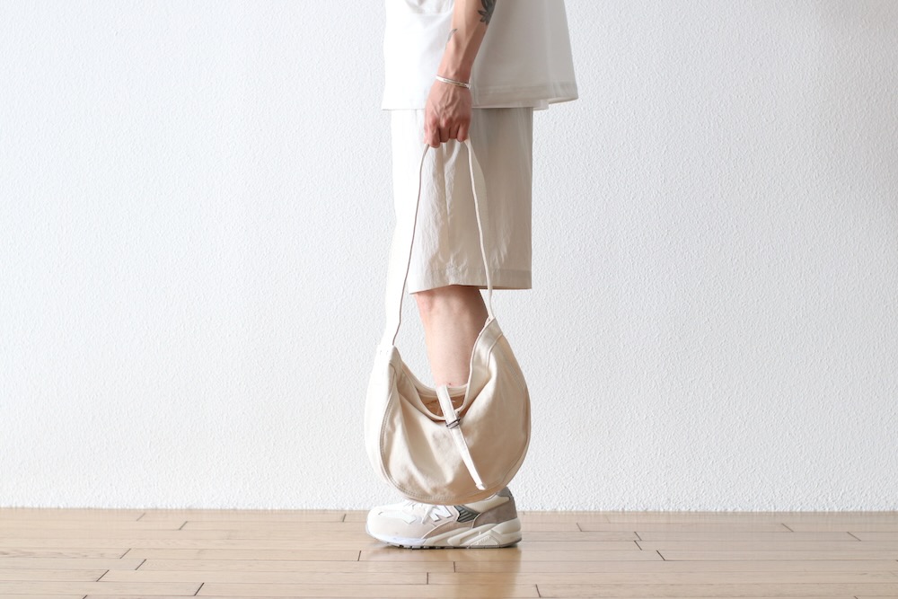 Taiga Takahashi / T.T(タイガ タカハシ / ティー・ティー) 