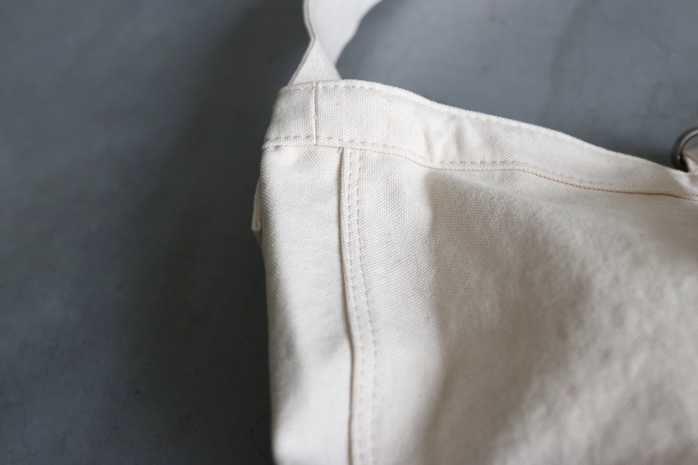 Taiga Takahashi / T.T(タイガ タカハシ / ティー・ティー) 