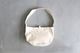 Taiga Takahashi / T.T(������ �����ϥ� / �ƥ������ƥ���) "Lot.018 Newsboy Bag Small"