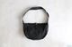 Taiga Takahashi / T.T(������ �����ϥ� / �ƥ������ƥ���) "Lot.018 Newsboy Bag Small"