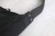 Taiga Takahashi / T.T(������ �����ϥ� / �ƥ������ƥ���) "Lot.018 Newsboy Bag Small"