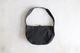 Taiga Takahashi / T.T(������ �����ϥ� / �ƥ������ƥ���) "Lot.018 Newsboy Bag Small"