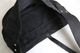 Taiga Takahashi / T.T(������ �����ϥ� / �ƥ������ƥ���) "Lot.018 Newsboy Bag Small"