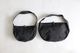 Taiga Takahashi / T.T(������ �����ϥ� / �ƥ������ƥ���) "Lot.018 Newsboy Bag Small"