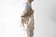 Taiga Takahashi / T.T(������ �����ϥ� / �ƥ������ƥ���) "Lot.018 Newsboy Bag Small"