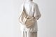Taiga Takahashi / T.T(������ �����ϥ� / �ƥ������ƥ���) "Lot.018 Newsboy Bag Small"
