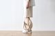 Taiga Takahashi / T.T(������ �����ϥ� / �ƥ������ƥ���) "Lot.018 Newsboy Bag Small"