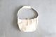 Taiga Takahashi / T.T(������ �����ϥ� / �ƥ������ƥ���) "Lot.018 Newsboy Bag Small"