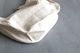 Taiga Takahashi / T.T(������ �����ϥ� / �ƥ������ƥ���) "Lot.018 Newsboy Bag Small"