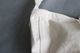 Taiga Takahashi / T.T(������ �����ϥ� / �ƥ������ƥ���) "Lot.018 Newsboy Bag Small"