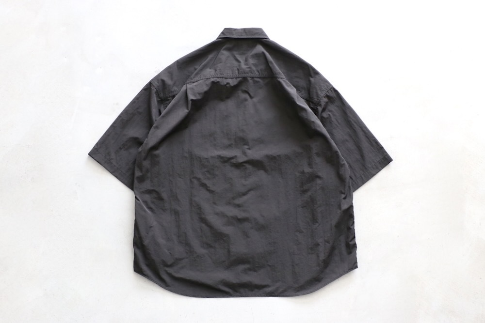 COMME des GARCONS HOMME(コム デ ギャルソン・オム) 