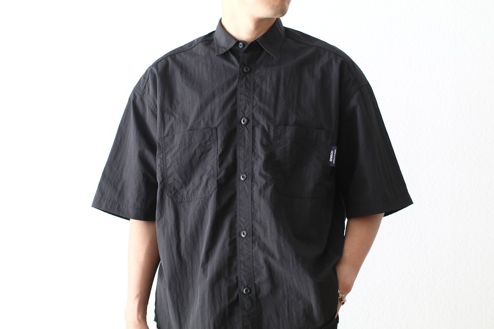COMME des GARCONS HOMME(コム デ ギャルソン・オム) 