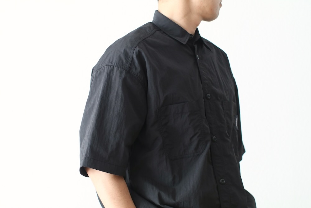 COMME des GARCONS HOMME(コム デ ギャルソン・オム) 