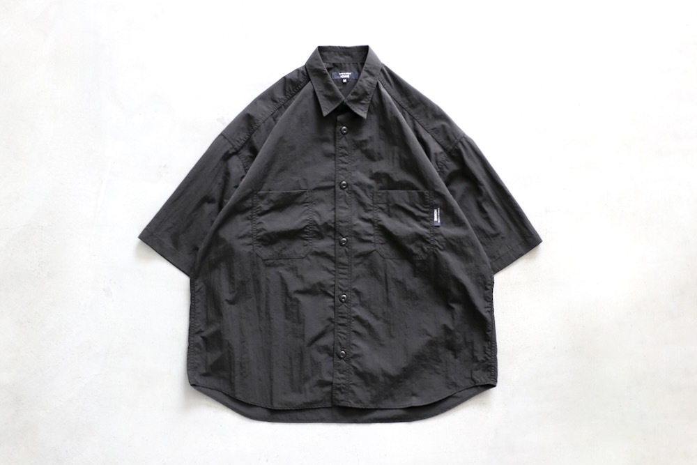 COMME des GARCONS HOMME(コム デ ギャルソン・オム) 