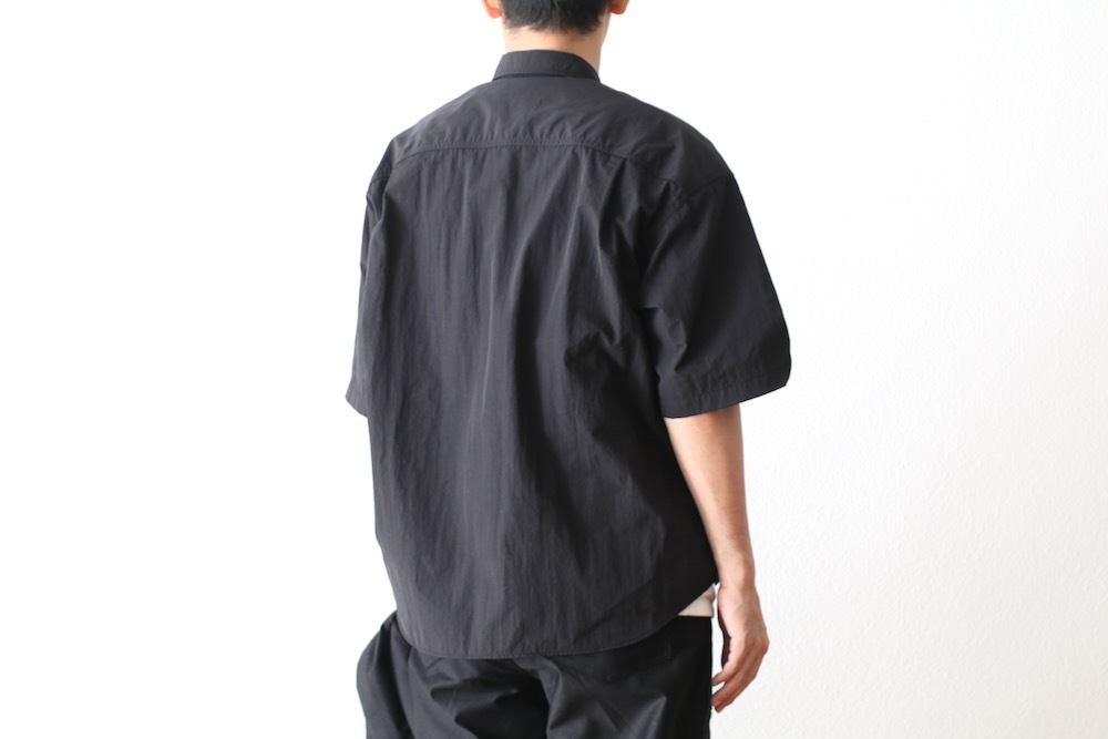 COMME des GARCONS HOMME(コム デ ギャルソン・オム) 