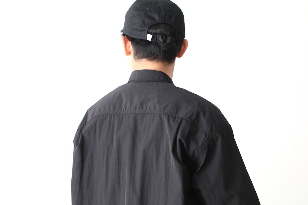 COMME des GARCONS HOMME(���� �� ����륽�󡦥���) "�ʥ����󥿥å��� S/S����� HQ-B021-051"