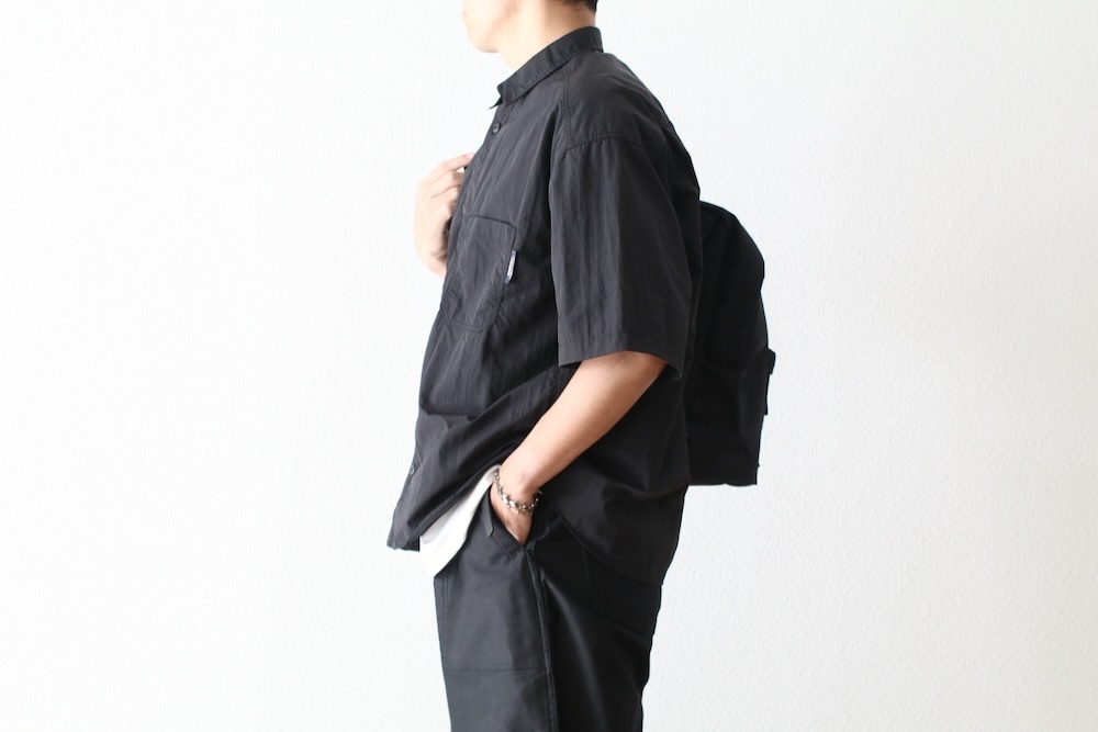 COMME des GARCONS HOMME(コム デ ギャルソン・オム) 