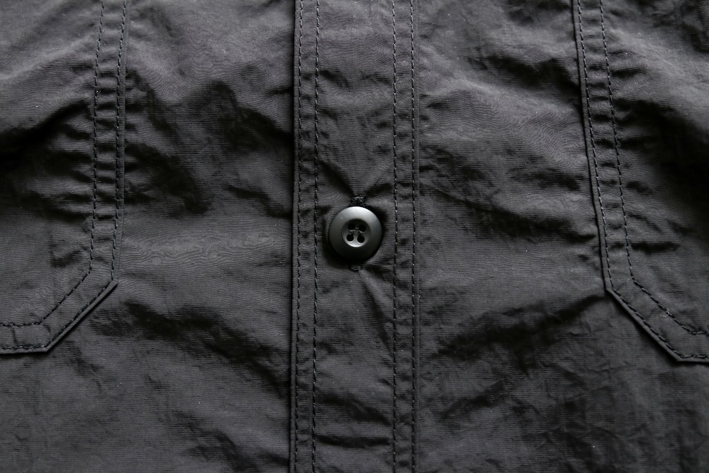 COMME des GARCONS HOMME(���� �� ����륽�󡦥���) "�ʥ����󥿥å��� S/S����� HQ-B021-051"