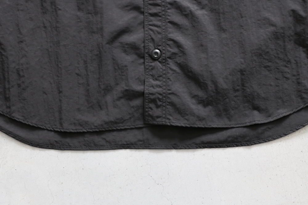 COMME des GARCONS HOMME(���� �� ����륽�󡦥���) "�ʥ����󥿥å��� S/S����� HQ-B021-051"
