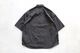COMME des GARCONS HOMME(���� �� ����륽�󡦥���) "�ʥ����󥿥å��� S/S����� HQ-B021-051"