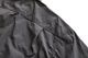COMME des GARCONS HOMME(���� �� ����륽�󡦥���) "�ʥ����󥿥å��� S/S����� HQ-B021-051"