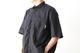 COMME des GARCONS HOMME(���� �� ����륽�󡦥���) "�ʥ����󥿥å��� S/S����� HQ-B021-051"