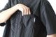COMME des GARCONS HOMME(���� �� ����륽�󡦥���) "�ʥ����󥿥å��� S/S����� HQ-B021-051"
