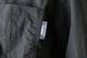 COMME des GARCONS HOMME(���� �� ����륽�󡦥���) "�ʥ����󥿥å��� S/S����� HQ-B021-051"