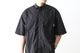 COMME des GARCONS HOMME(���� �� ����륽�󡦥���) "�ʥ����󥿥å��� S/S����� HQ-B021-051"
