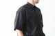 COMME des GARCONS HOMME(���� �� ����륽�󡦥���) "�ʥ����󥿥å��� S/S����� HQ-B021-051"