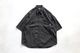 COMME des GARCONS HOMME(���� �� ����륽�󡦥���) "�ʥ����󥿥å��� S/S����� HQ-B021-051"