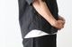 COMME des GARCONS HOMME(���� �� ����륽�󡦥���) "�ʥ����󥿥å��� S/S����� HQ-B021-051"