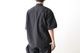 COMME des GARCONS HOMME(���� �� ����륽�󡦥���) "�ʥ����󥿥å��� S/S����� HQ-B021-051"