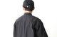 COMME des GARCONS HOMME(���� �� ����륽�󡦥���) "�ʥ����󥿥å��� S/S����� HQ-B021-051"