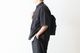 COMME des GARCONS HOMME(���� �� ����륽�󡦥���) "�ʥ����󥿥å��� S/S����� HQ-B021-051"