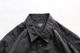 COMME des GARCONS HOMME(���� �� ����륽�󡦥���) "�ʥ����󥿥å��� S/S����� HQ-B021-051"