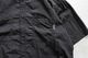 COMME des GARCONS HOMME(���� �� ����륽�󡦥���) "�ʥ����󥿥å��� S/S����� HQ-B021-051"