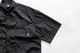 COMME des GARCONS HOMME(���� �� ����륽�󡦥���) "�ʥ����󥿥å��� S/S����� HQ-B021-051"