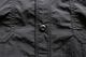 COMME des GARCONS HOMME(���� �� ����륽�󡦥���) "�ʥ����󥿥å��� S/S����� HQ-B021-051"