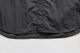 COMME des GARCONS HOMME(���� �� ����륽�󡦥���) "�ʥ����󥿥å��� S/S����� HQ-B021-051"