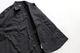 COMME des GARCONS HOMME(���� �� ����륽�󡦥���) "�ʥ����󥿥å��� S/S����� HQ-B021-051"