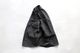 COMME des GARCONS HOMME(���� �� ����륽�󡦥���) "�ʥ����󥿥å��� S/S����� HQ-B021-051"