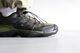 SALOMON(�������) "XT-PU.RE Olive Night/Black/Willow"